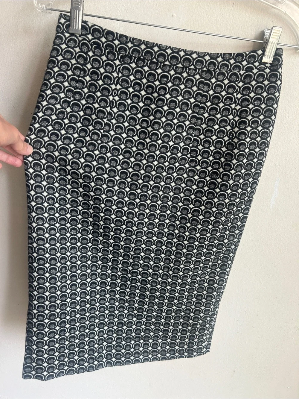 Boden 13” across